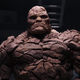 Illustration for article titled Please Let This Be The Last Fantastic Four Movie